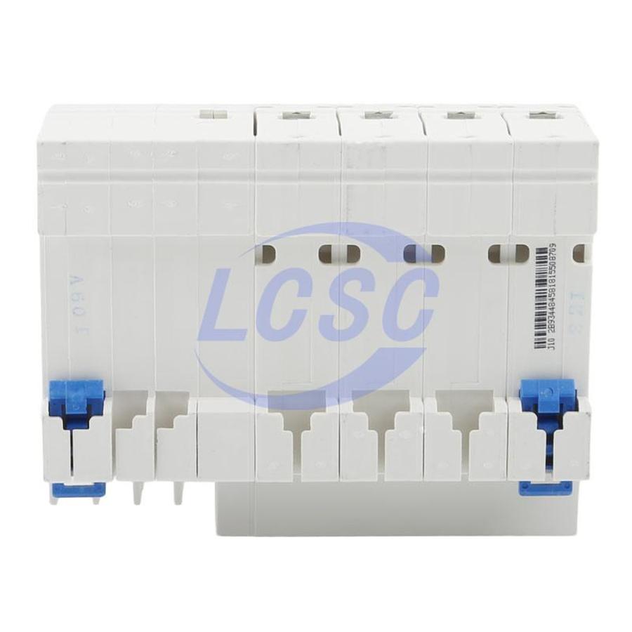 20230525 chint nxble 32 4p c32a c153989 back.jpg