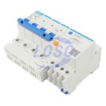 20230525 chint nxble 32 4p c32a c153989 blank.jpg