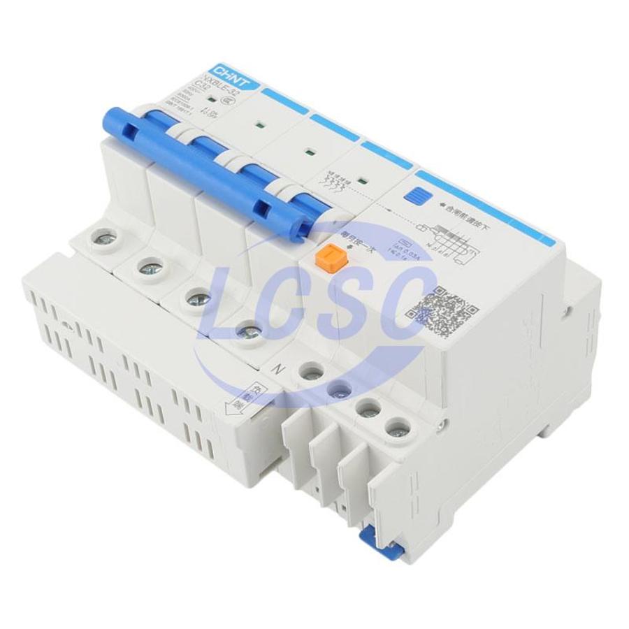 20230525 chint nxble 32 4p c32a c153989 blank.jpg