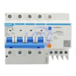 20230525 chint nxble 32 4p c32a c153989 front.jpg