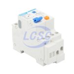 20230525 chint nxble 40 1p n c32a c154023 blank.jpg