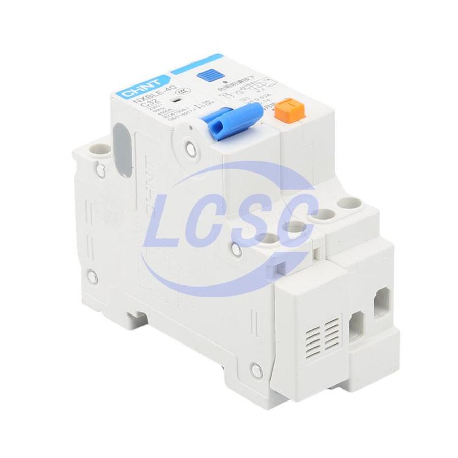 20230525 chint nxble 40 1p n c32a c154023 blank.jpg