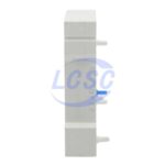 20230525 chint sht x3 ac230v 400v c153954 back.jpg