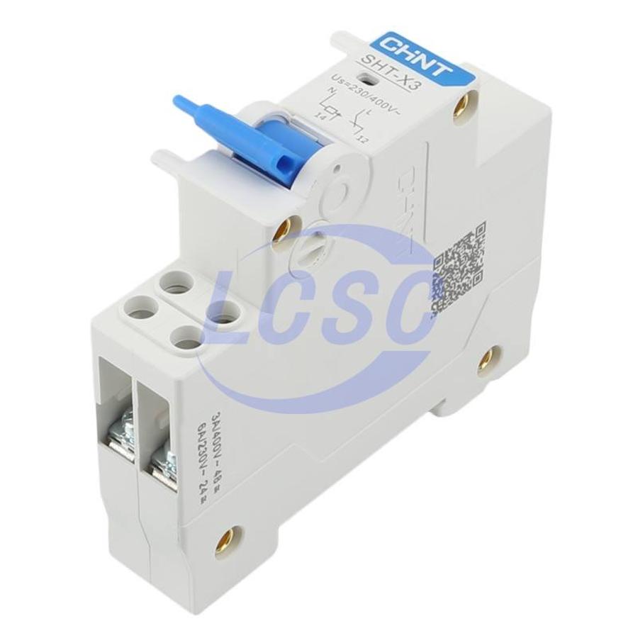 20230525 chint sht x3 ac230v 400v c153954 blank.jpg