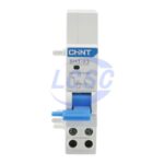 20230525 chint sht x3 ac230v 400v c153954 front.jpg