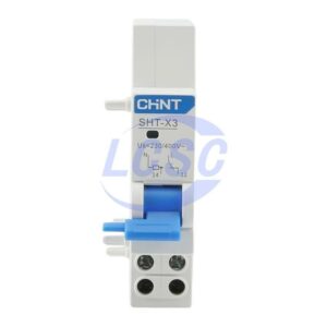 CHINT SHT-X3 AC230V/400V