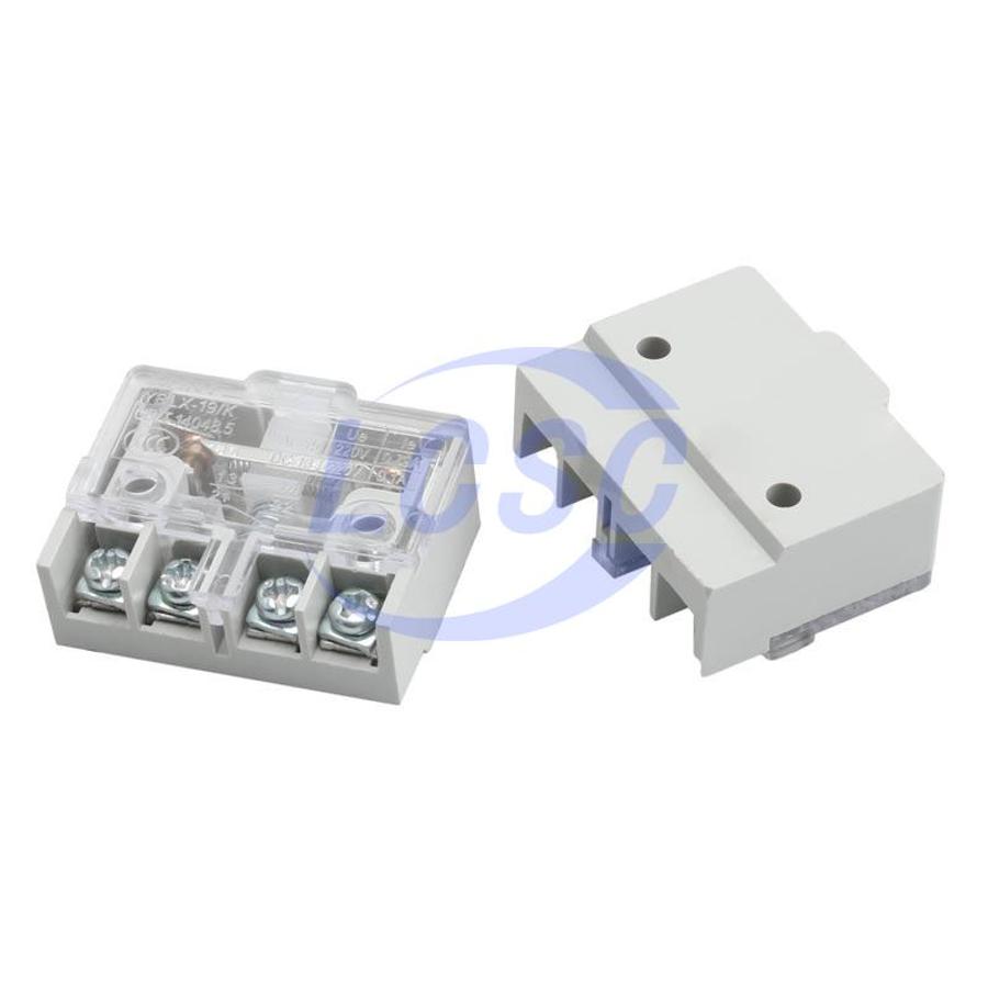 20230525 chint yblx 19 k c4255330 blank.jpg