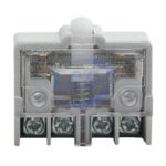20230525 chint yblx 19 k c4255330 front.jpg