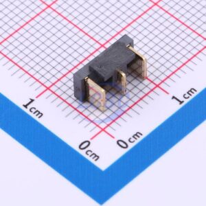 D-CHAIN BA0306370420-59