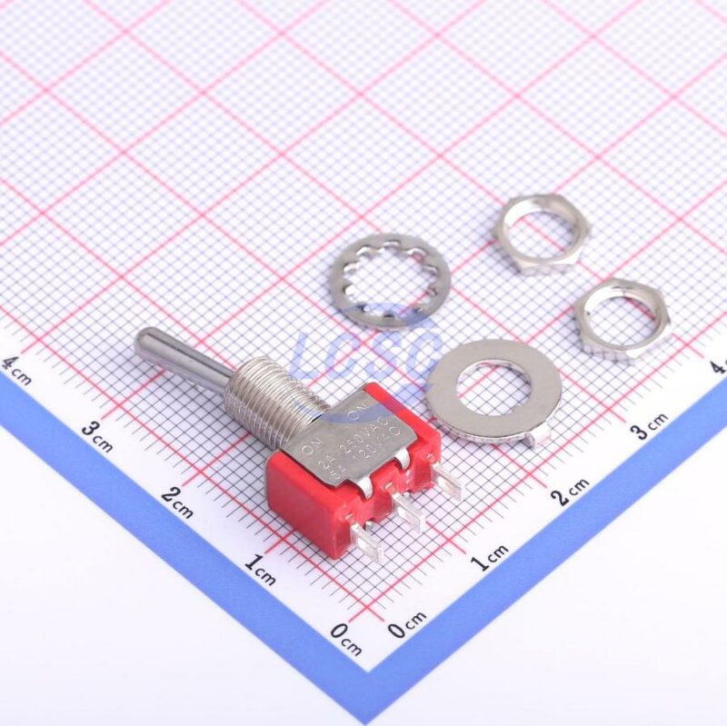 20230525 dailywell 1ms1t1b1m1qes 5 c496154 front.jpg