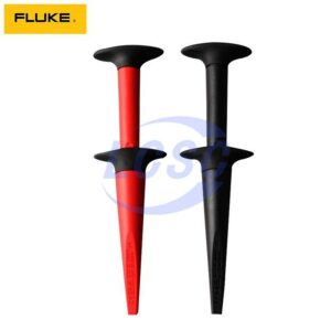 FLUKE AC280