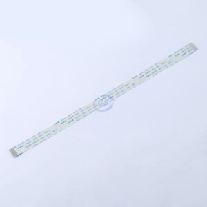 HCTL HC-FFC05-10P-200-A-01