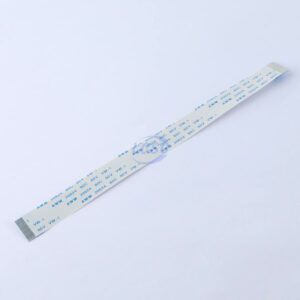 HCTL HC-FFC05-24P-150-A-01