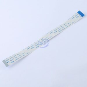 HCTL HC-FFC05-24P-150-B-01