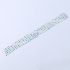 HCTL HC-FFC05-30P-150-A-01