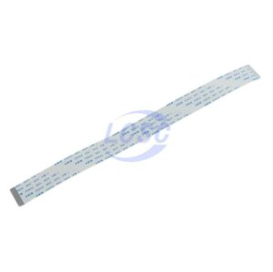 HCTL HC-FFC05-30P-200-A-01