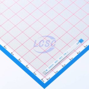 HCTL HC-FFC05-6P-50-B-02