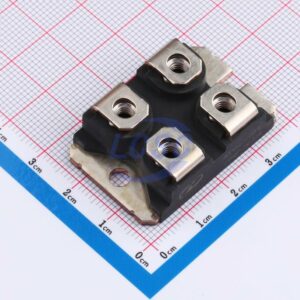 InventChip IVST12020DB1L