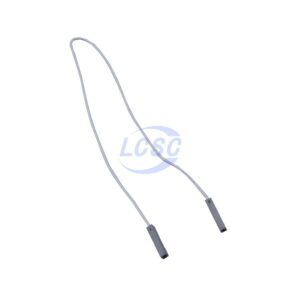 Megastar ZX-IP1P-7128210-09