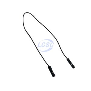 Megastar ZX-IP1P-7128210-10