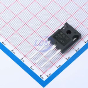 onsemi FFSH30120ADN-F155