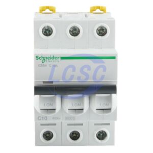 Schneider A9F18310