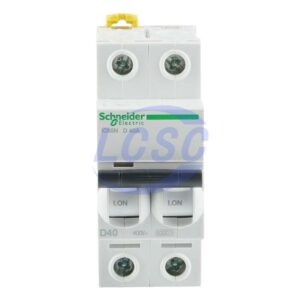 Schneider A9F19240