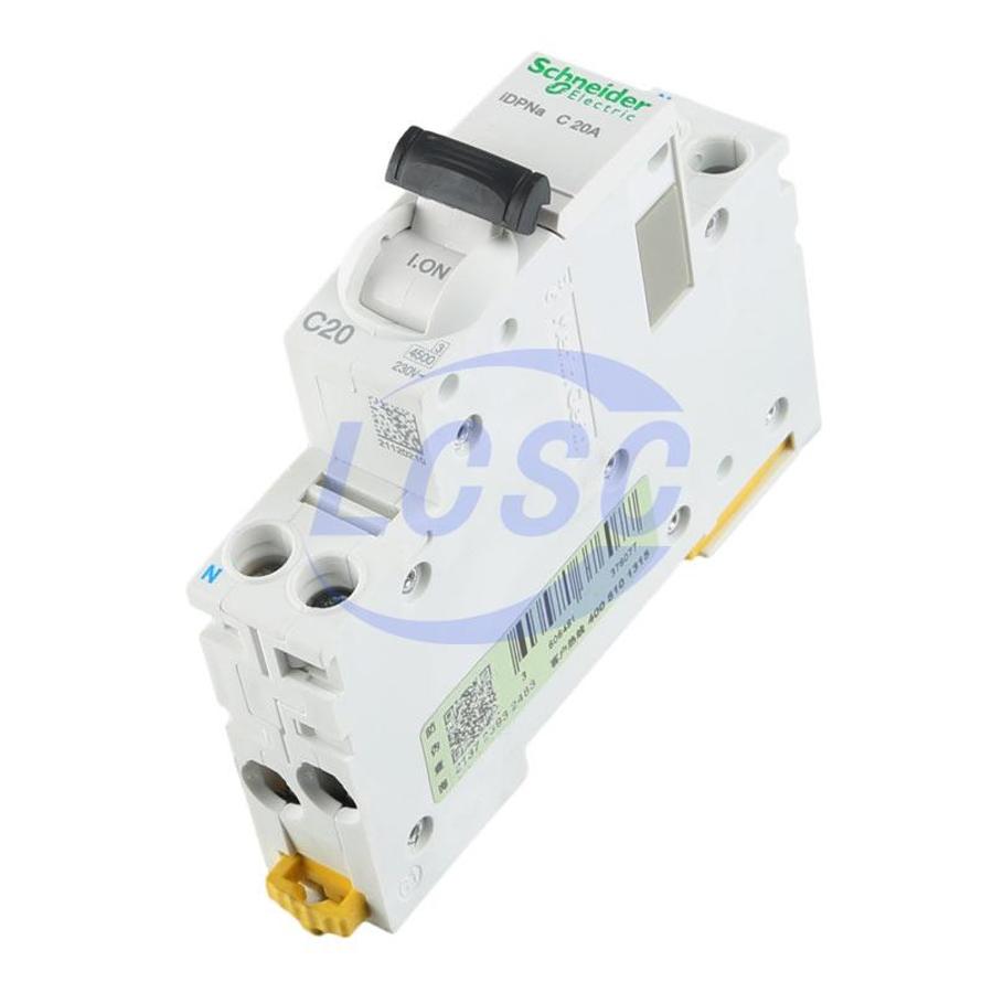 20230525 schneider a9p08620 c514468 blank.jpg