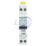 20230525 schneider a9p08620 c514468 front.jpg