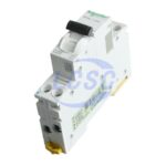 20230525 schneider a9p08625 c514501 blank.jpg