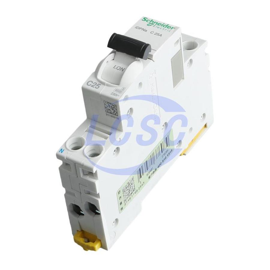 20230525 schneider a9p08625 c514501 blank.jpg