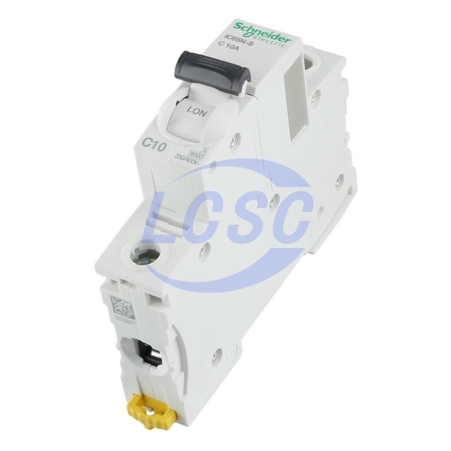 20230525 schneider a9sf18110 c514684 blank.jpg