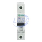 20230525 schneider a9sf18110 c514684 front.jpg