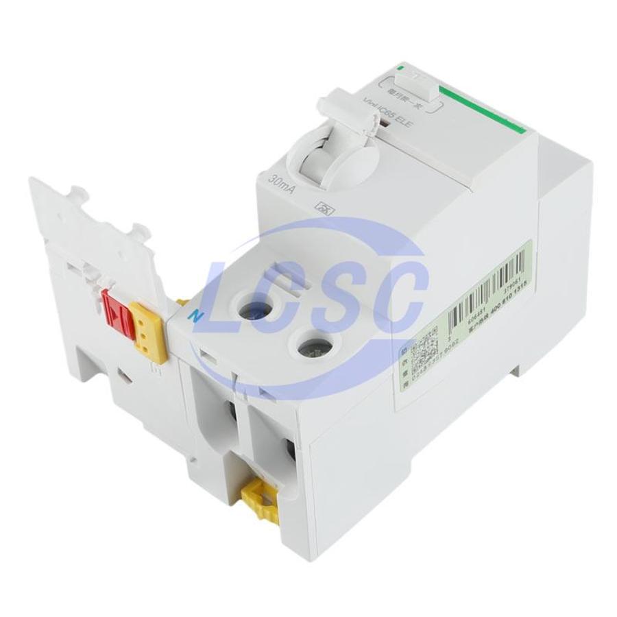 20230525 schneider a9v57240 c514462 blank.jpg