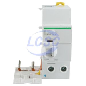 Schneider A9V57240