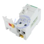 20230525 schneider a9v57263 c514647 blank.jpg