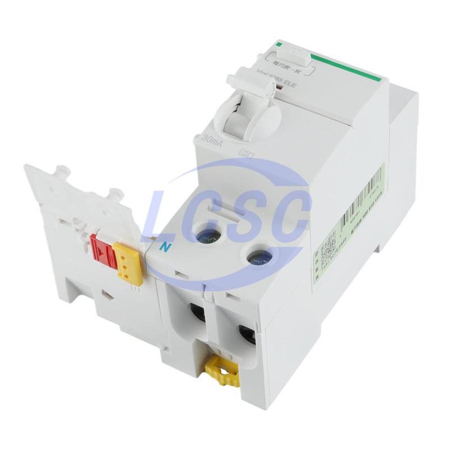 20230525 schneider a9v57263 c514647 blank.jpg