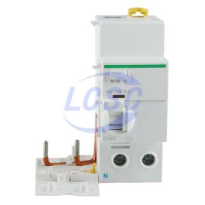 Schneider A9V57263