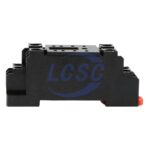 20230525 schneider rxze1m2c c99012 back.jpg