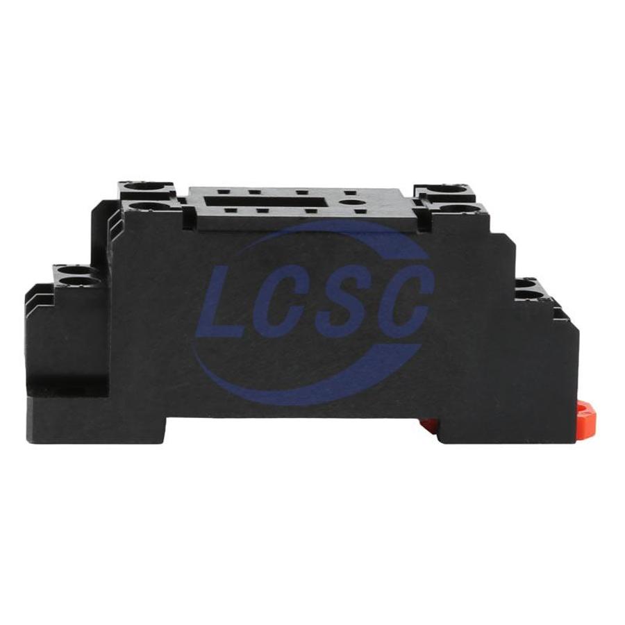 20230525 schneider rxze1m2c c99012 back.jpg