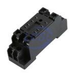 20230525 schneider rxze1m2c c99012 blank.jpg