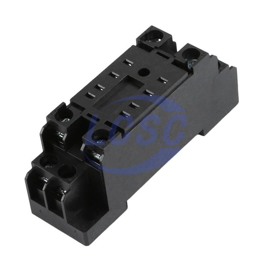 20230525 schneider rxze1m2c c99012 blank.jpg