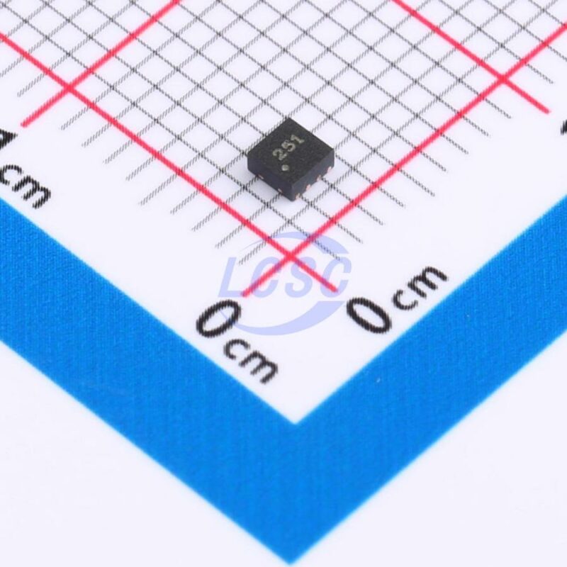 20230525 skyworks solutions sky13251 349lf c3304178 front.jpg