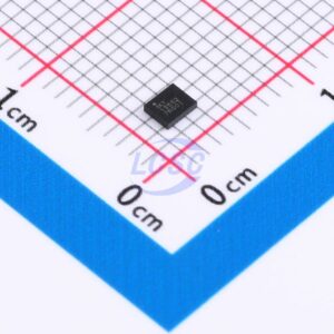 Skyworks Solutions SKY13552-669LF