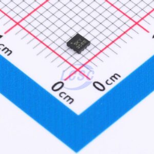 Skyworks Solutions SKY13588-460LF