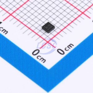 Skyworks Solutions SKY13698-694LF