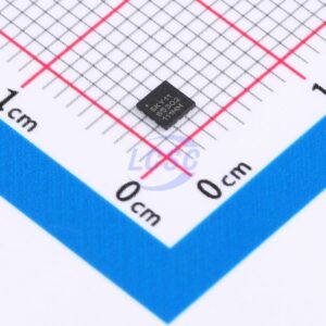 Skyworks Solutions SKY85302-11