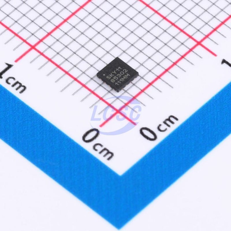 20230525 skyworks solutions sky85302 11 c2654440 front.jpg