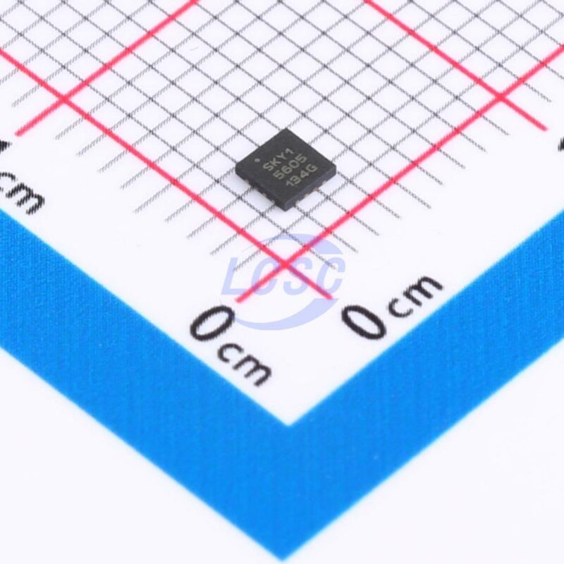 20230525 skyworks solutions sky85605 11 c2654765 front.jpg