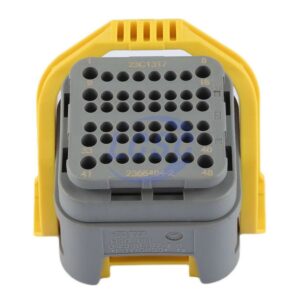 TE Connectivity 2366494-2